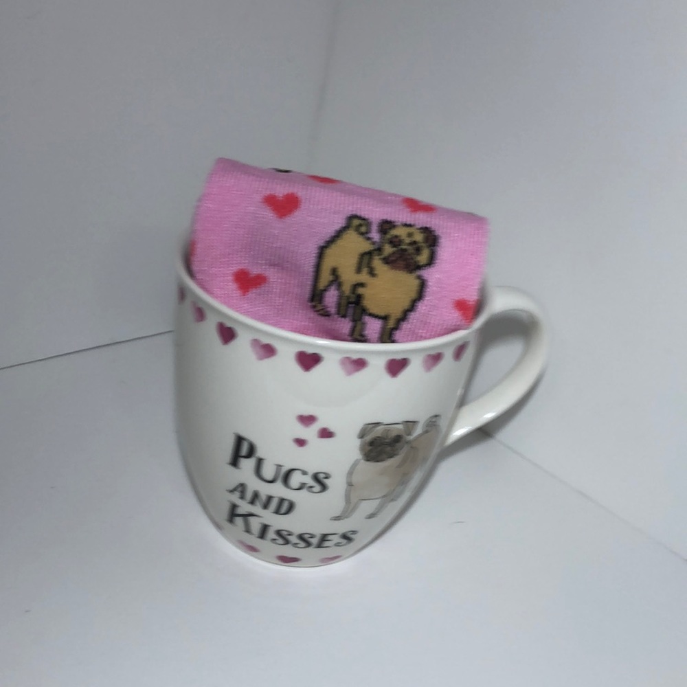 Ceramic Cup/Mug - Picture 6 of 6